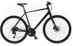 KANDS Gravel Pure 28 Bicicleta