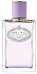 Prada Infusion de Figue EDP 100 ml Tester