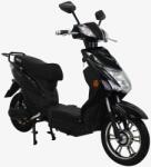 GEELI Transport Gratuit- Bicicleta electrica Volta VSX L 20Ah (1)