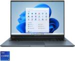 ASUS VivoBook Pro K6602VV-MX150X Laptop