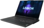 Lenovo Legion Pro 7 82WQ009QHV Notebook