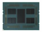 AMD Epyc 7552 48-Core 2.2GHz SP3 Box system-on-a-chip without fan and heatsink Processzor