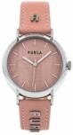 Furla WW00025-BX1317-1BR00-1-003-20-CN-W