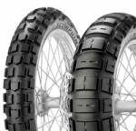 Pirelli SCORPION Rally 90/90-21 54R