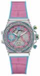 GUESS GW0553L5 Ceas