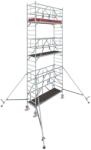 KRAUSE Stabilo Professional (777041)
