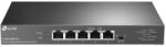 TP-Link TL-SG105PP-M2
