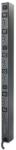 APC Rack PDU Basic Zero 22kW (AP7555A)