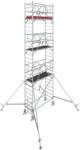KRAUSE Stabilo Professional (776051)