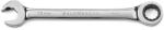 GearWrench 85516