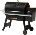 Traeger Timberline 1300 (TFB01WLBE)