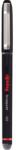 rOtring Rollertoll, 0, 5 mm, kupakos, ROTRING "Rollerpoint", fekete NRR2146103 (NRR2146103)