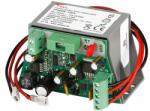 TELL TT40VA-12V5 KA0414 (KA0414)