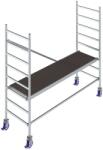 KRAUSE Stabilo Professional (772015)
