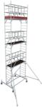 KRAUSE 940155