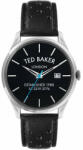 Ted Baker BKPLTS201 Ceas