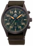 Orient KV0501E10B Ceas