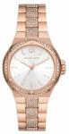 Michael Kors MK7362 Ceas