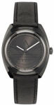 Adidas AOFH22514 Ceas