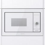 Gorenje BM235G1SYW Mikrohullámú sütő