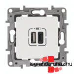 Legrand 764597
