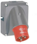 Legrand 052873