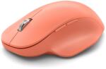 Microsoft Ergonomic Peach (222-00040) Mouse