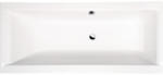 POLYSAN Cleo 170x75 cm (04611) (94611)