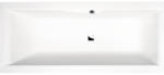 POLYSAN Cleo 180x80 cm (95611)