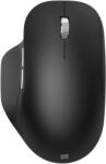 Microsoft Ergonomic Black (222-00008) Mouse