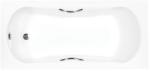 Besco Aria Plus 160x70 cm (WAA-160-PU)