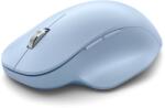 Microsoft Ergonomic Blue (222-00056) Mouse