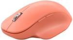 Microsoft Ergonomic Peach (222-00039) Mouse