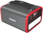 Energizer PPS240W2