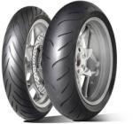 Dunlop Sportmax Roadsmart II G 120/60 ZR17 55W