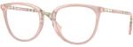 Burberry Katie BE2366U 4032 Rama ochelari