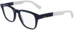 Lacoste L2909 410 Rama ochelari