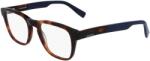 Lacoste L2909 240 Rama ochelari