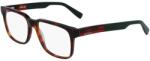 Lacoste L2908 240 Rama ochelari