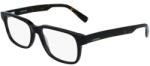 Lacoste L2910 001 Rama ochelari