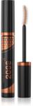 MAX Factor 2000 Calorie Pro Stylist mascara pentru volum si curbare culoare Black Brown 9 ml