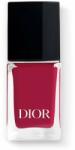 Dior Dior Vernis lac de unghii culoare 878 Victorie 10 ml