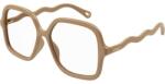 Chloé CH0091O 003 Rama ochelari