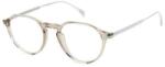 David Beckham DB1105 79U Rama ochelari
