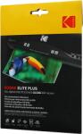 Kodak lamináló fólia (fényes) A6, 160 micron, 25 db (KO-LMA6-PK25A) (KO-LMA6-PK25A) - mediamarkt