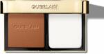 Guerlain Parure Gold Skin Control kompakt mattító alapozó árnyalat 5N Neutral 8, 7 g