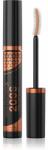 MAX Factor 2000 Calorie Pro Stylist спирала за обем и извиване на мигли цвят Black 9ml