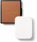 Guerlain Parure Gold Skin Control kompakt mattító alapozó utántöltő árnyalat 5N Neutral 8, 7 g