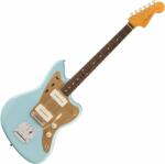 Fender Vintera II ' 50s Jazzmaster, RW, Sonic Blue
