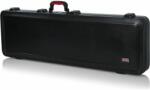 Gator TSA keménytok basszusgitárhoz